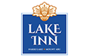 Hotel Lake Inn